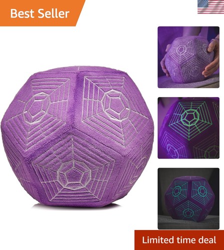 Official destiny legendary - official, 2